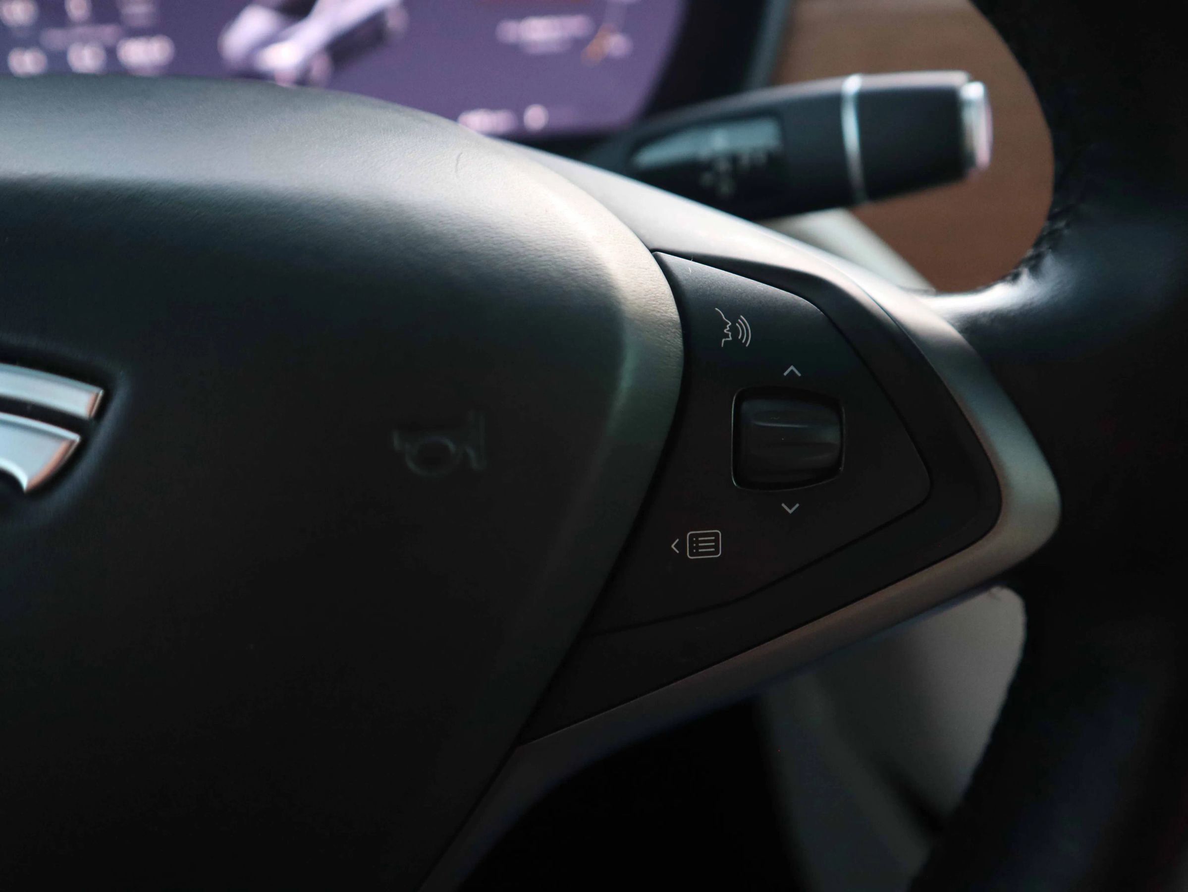 Used 2021 Tesla Model X Performance image 19