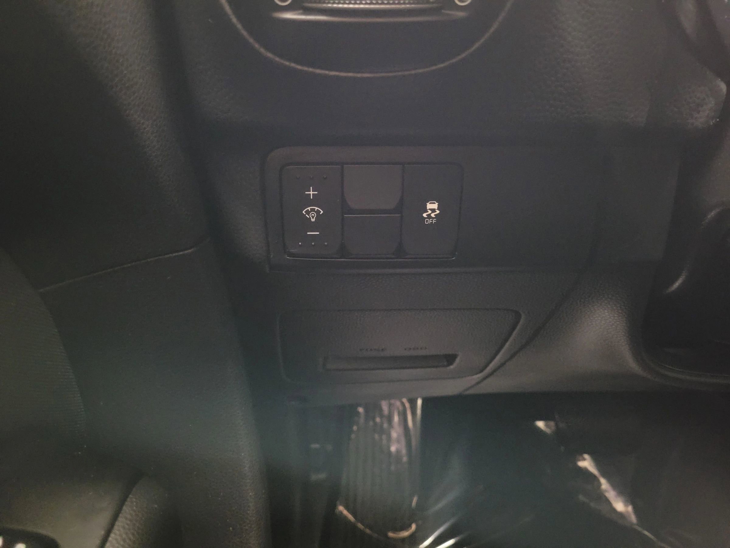 Used 2018 Kia Soul + image 31