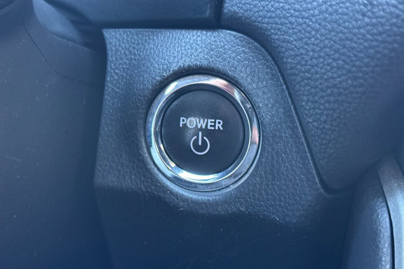 Certified 2023 Toyota RAV4 AWD Hybrid image 30