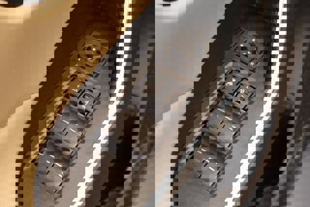 New 2025 Toyota RAV4 XLE Premium image 7