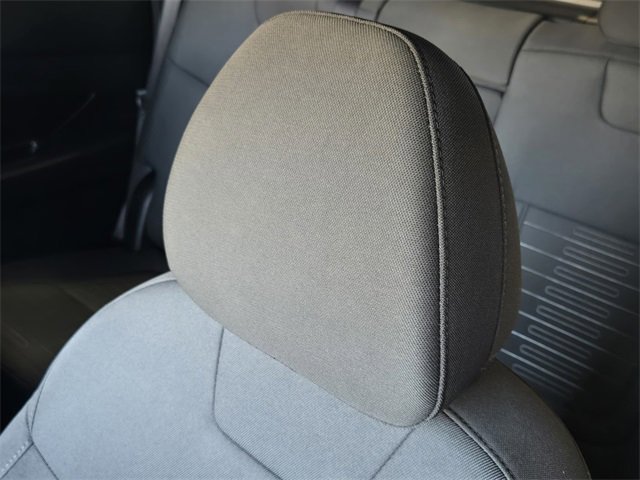 Used 2022 Hyundai Santa Cruz SEL Premium image 25