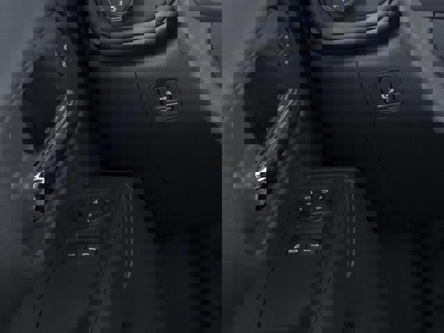 New 2025 GMC Sierra 2500 Pro w/ Convenience Package image 22