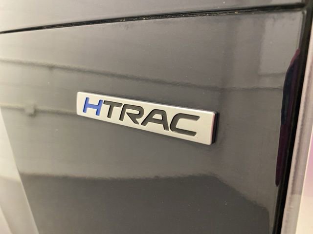 Used 2020 Hyundai Palisade Limited AWD/4WD image 33