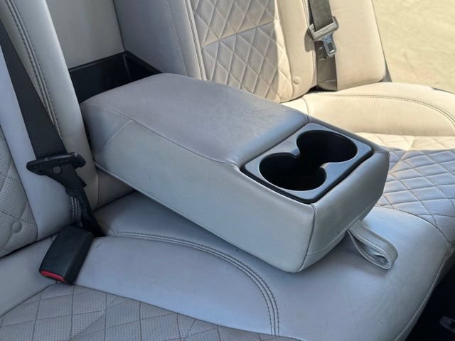 Used 2015 Kia Optima SX FWD image 22