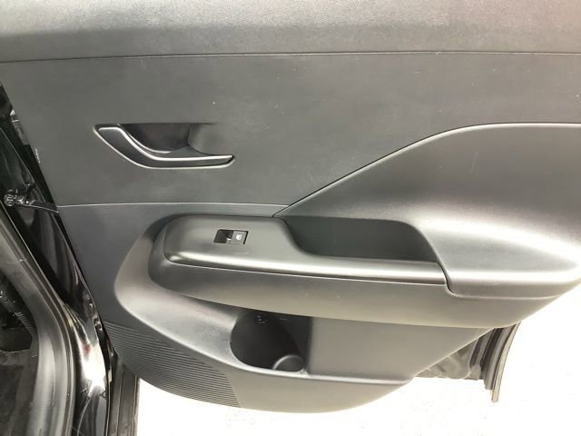 Certified 2026 Hyundai Kona SEL Sport AWD/4WD image 47