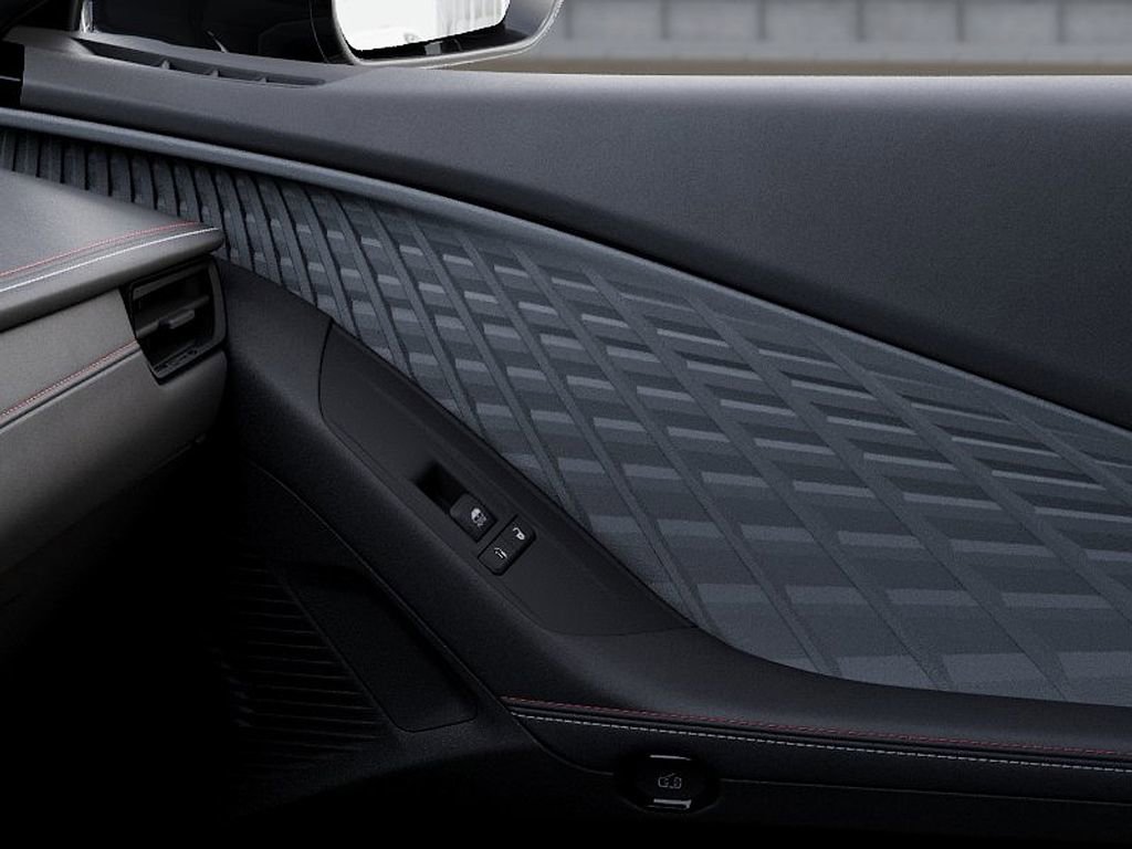 New 2026 Dodge Charger GT image 25