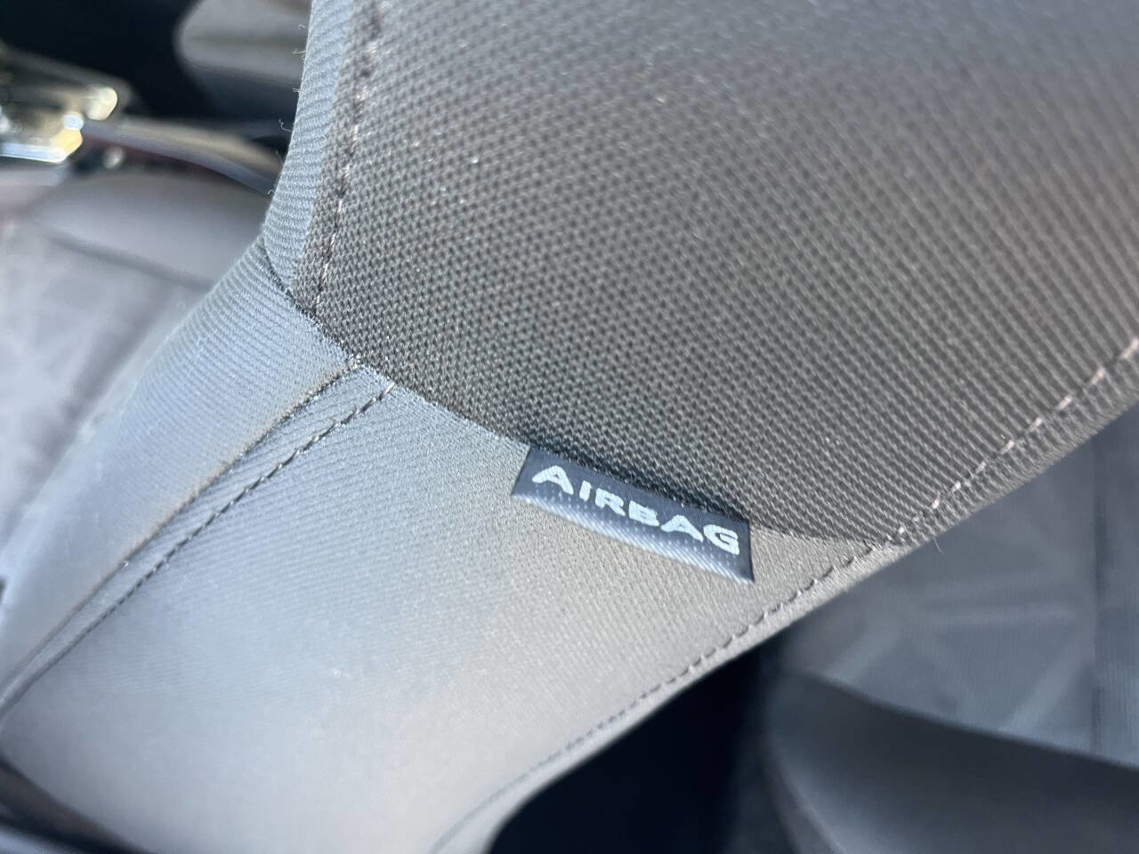 Used 2013 Ford Fiesta SE image 25