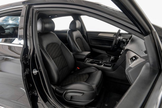 Used 2019 Hyundai Sonata Sport FWD image 38