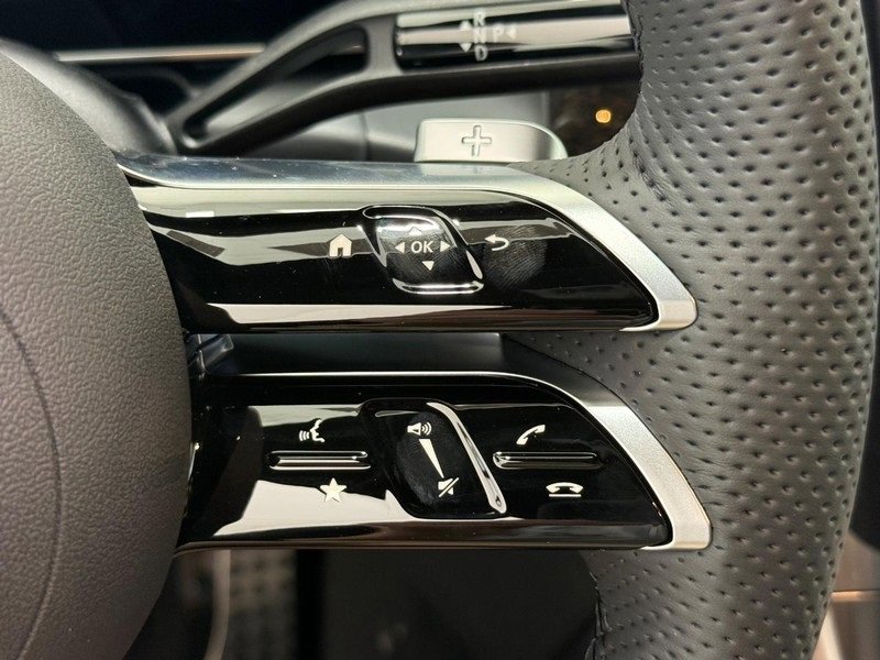 New 2026 Mercedes-Benz GLC 300 4MATIC image 12