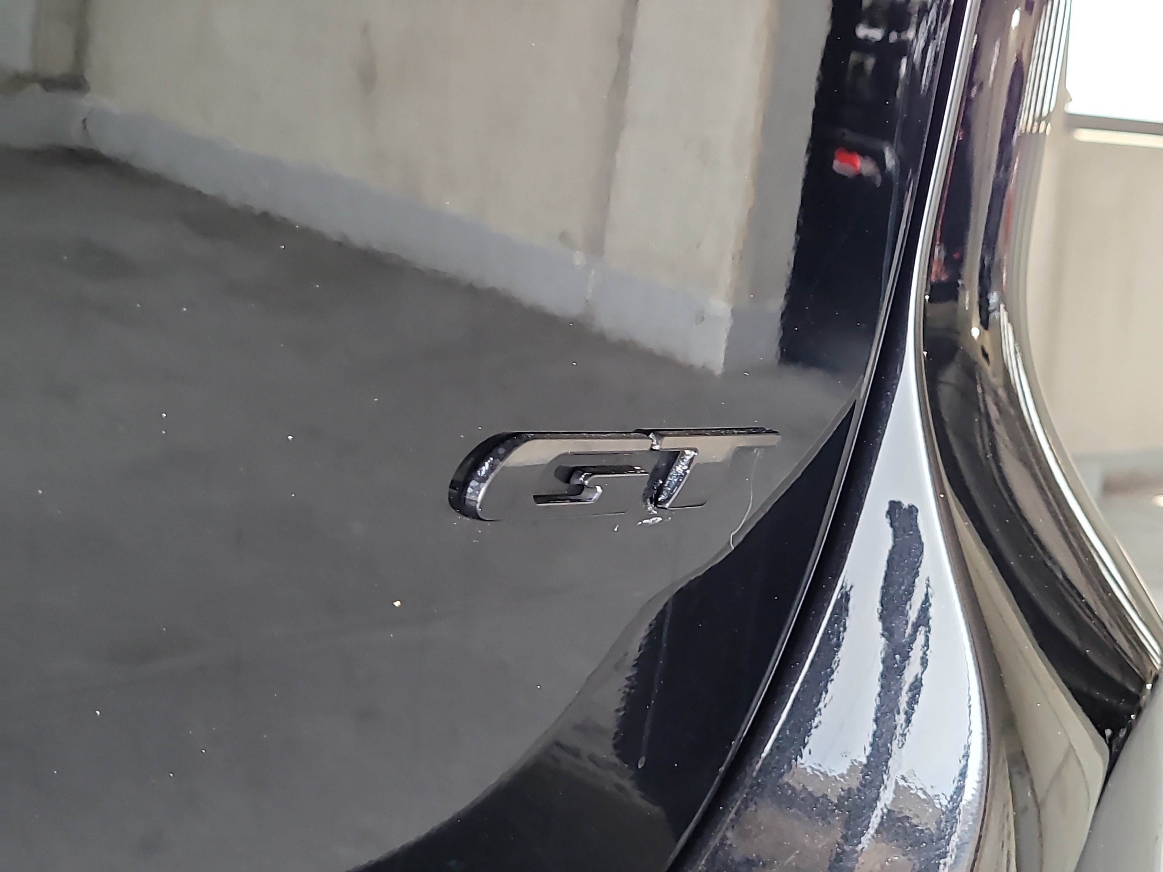 Certified 2021 Dodge Durango GT RWD image 6