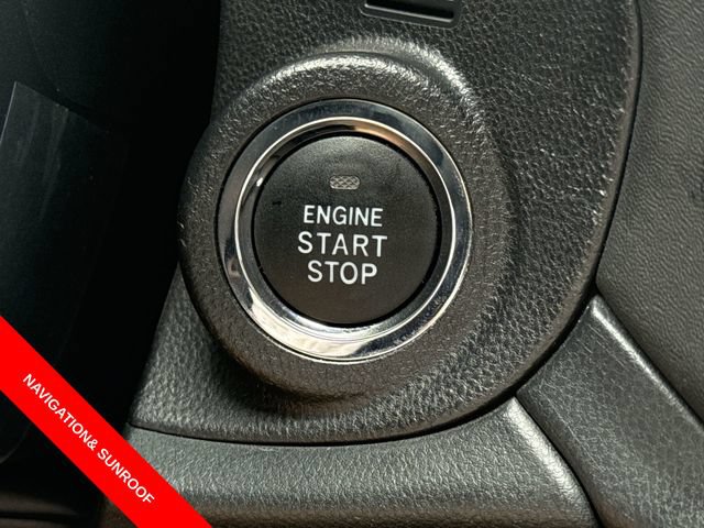 Used 2024 Subaru Outback Limited AWD/4WD image 27
