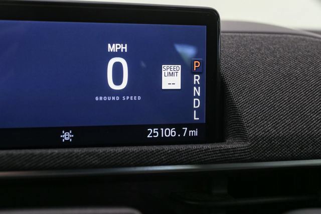 Used 2023 Ford Mustang Mach-E Premium AWD/4WD image 33
