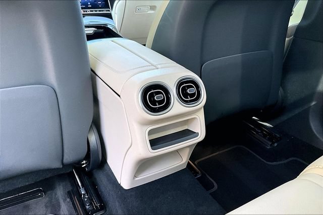 Certified 2026 Mercedes-Benz GLC 300 4MATIC image 13