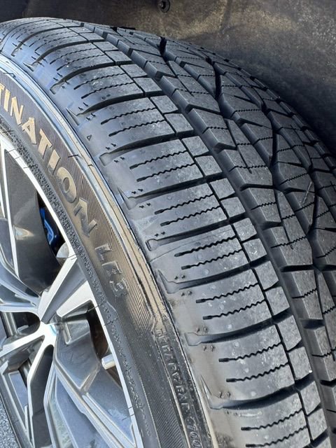 Used 2023 BMW X5 xDrive45e w/ Executive Package image 27