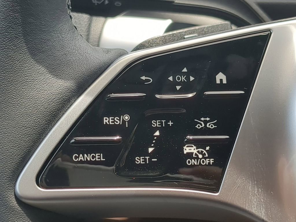 New 2025 Mercedes-Benz GLB 250 GLB 250 image 12