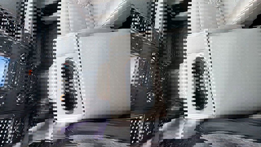 Used 2020 Ford F150 XL w/ Equipment Group 101A Mid image 13