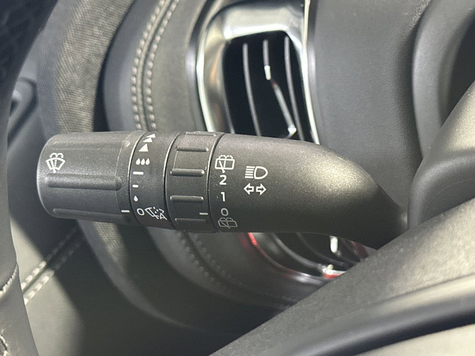 New 2025 Ford Expedition Max Platinum w/ Platinum Ultimate Package image 31