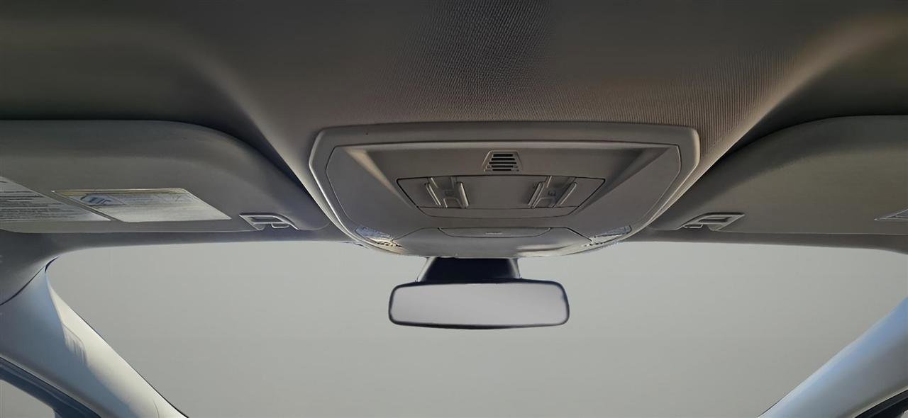 Used 2018 Ford Escape SEL w/ Ford Safe & Smart Package image 15