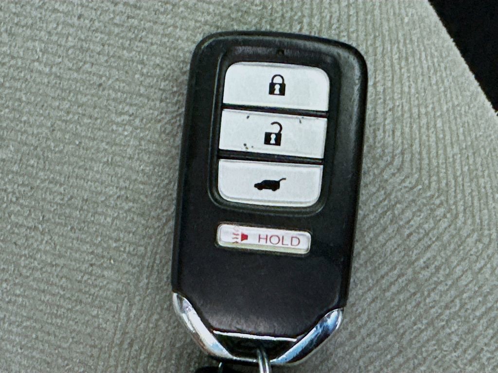 Used 2018 Honda Pilot LX image 36