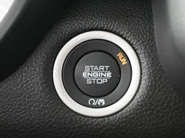 New 2026 RAM 1500 Big Horn image 36