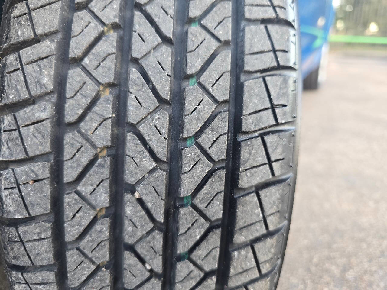 Used 2016 Ford Fiesta SE image 67