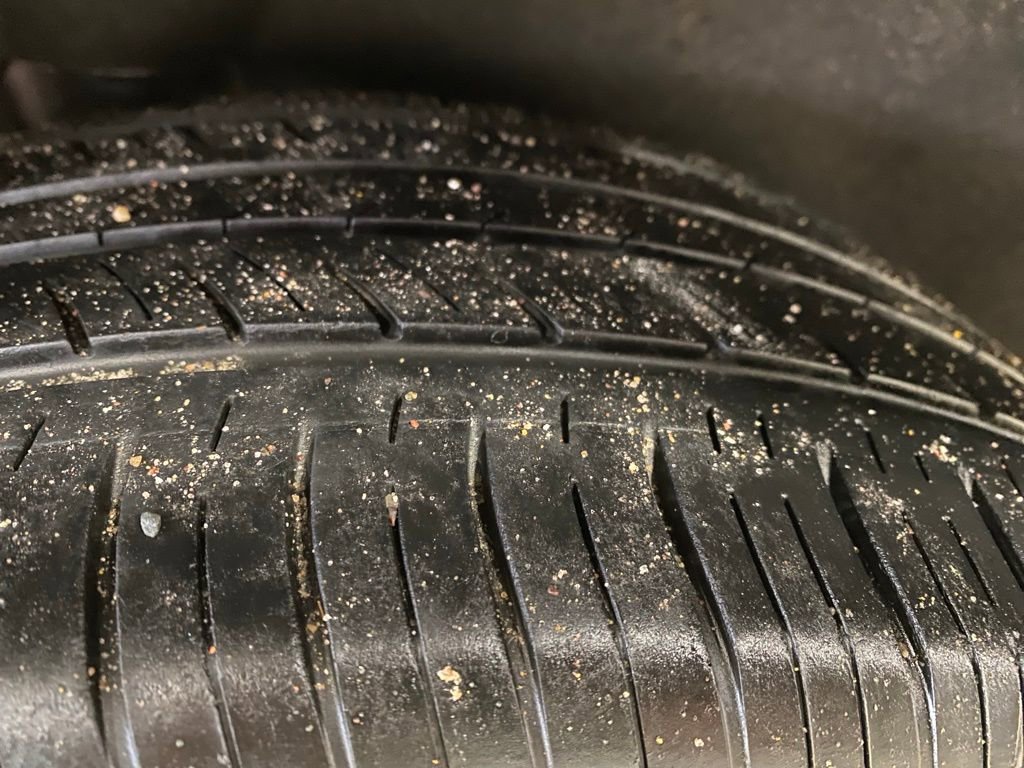 Used 2023 Chevrolet Equinox RS image 16