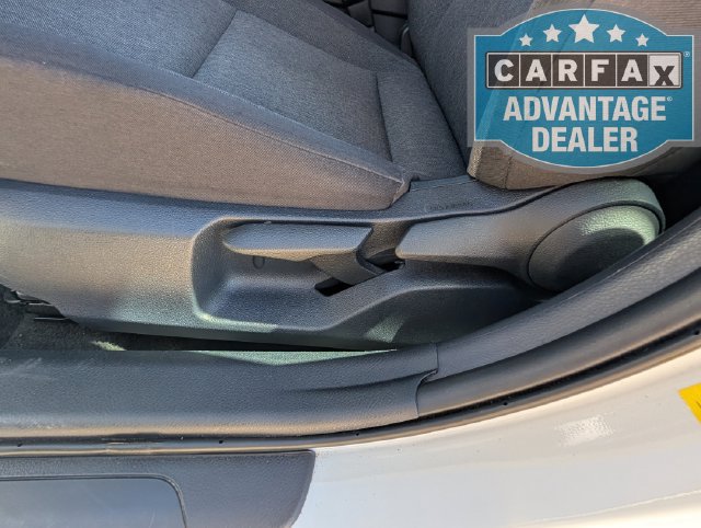 Used 2025 Toyota Camry LE FWD image 32