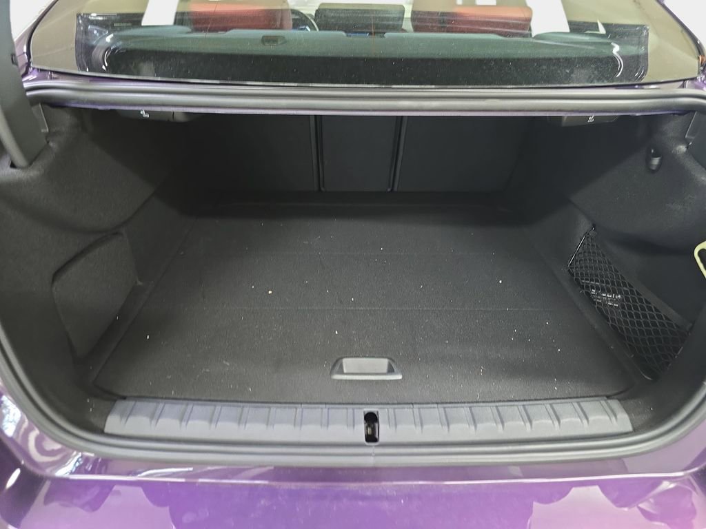 Used 2026 BMW 228i w/ Technology Package image 30