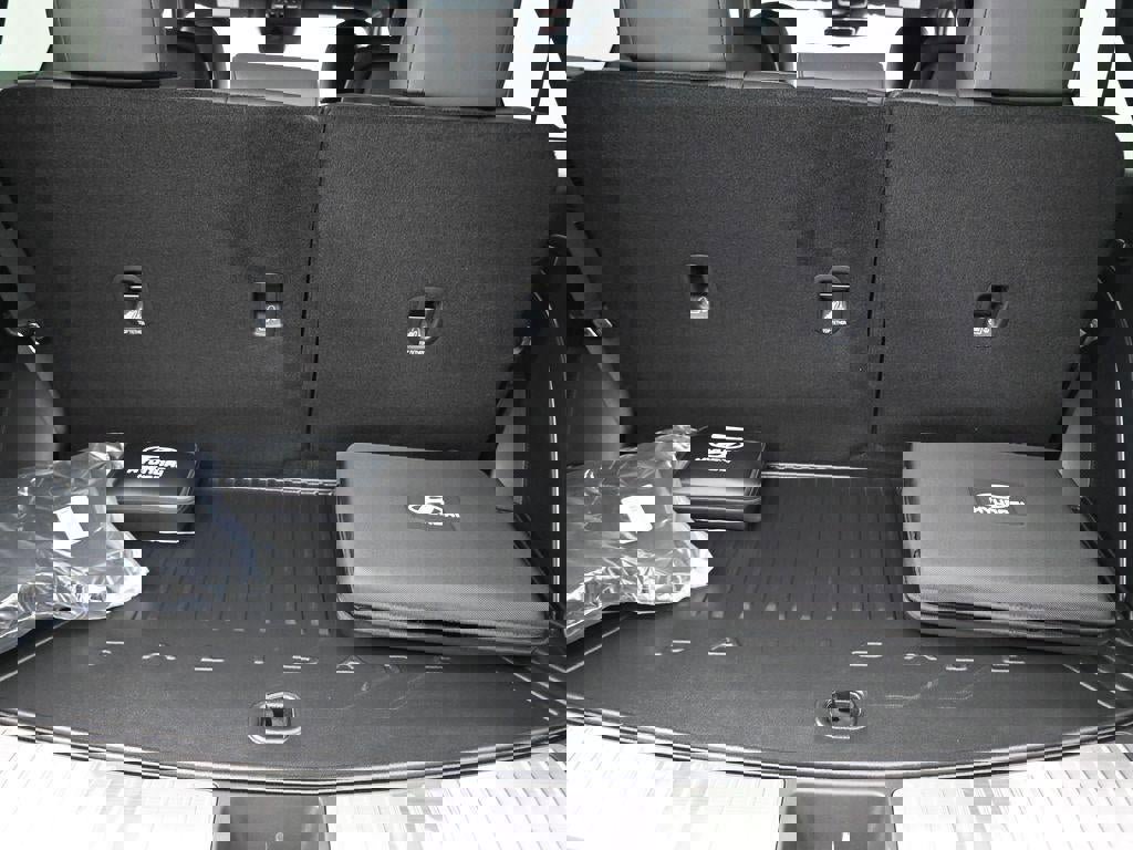 New 2026 Hyundai Palisade Calligraphy image 25