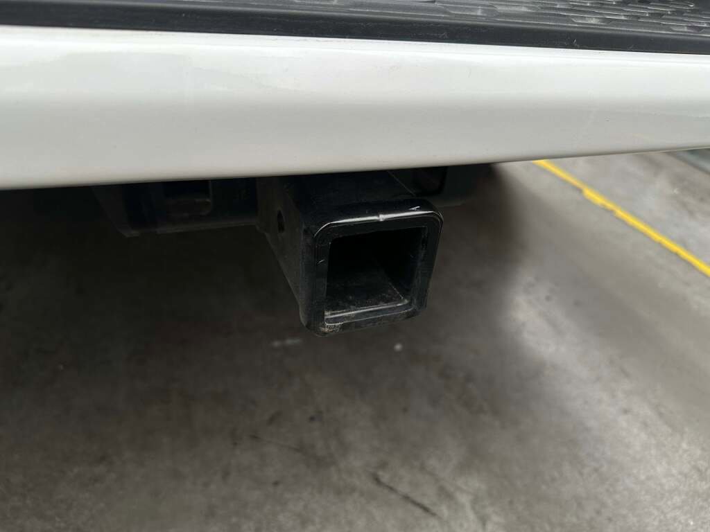 New 2026 RAM 1500 Big Horn image 24