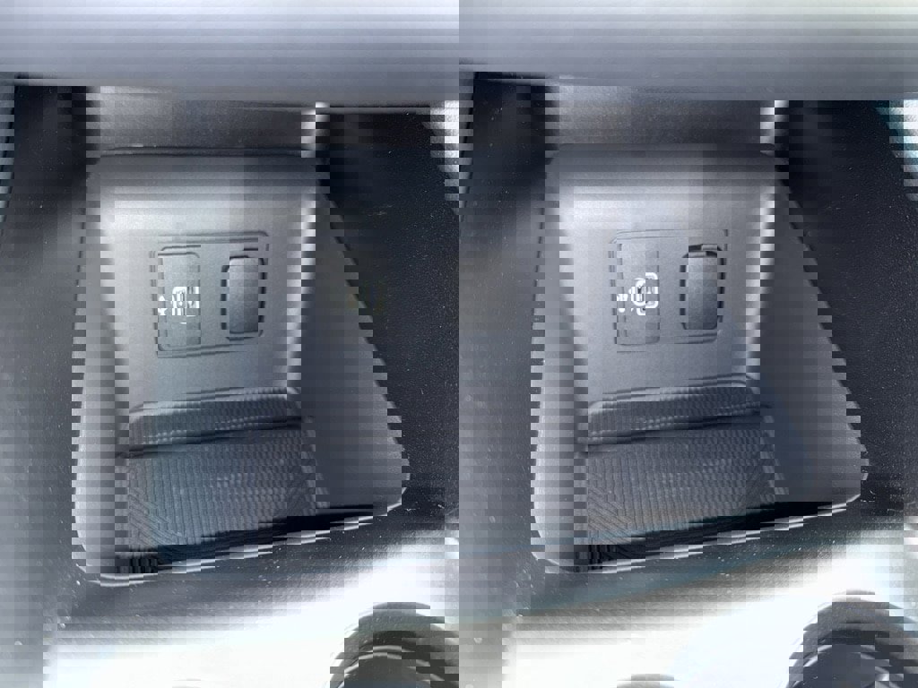 New 2026 Ford Explorer ST image 33