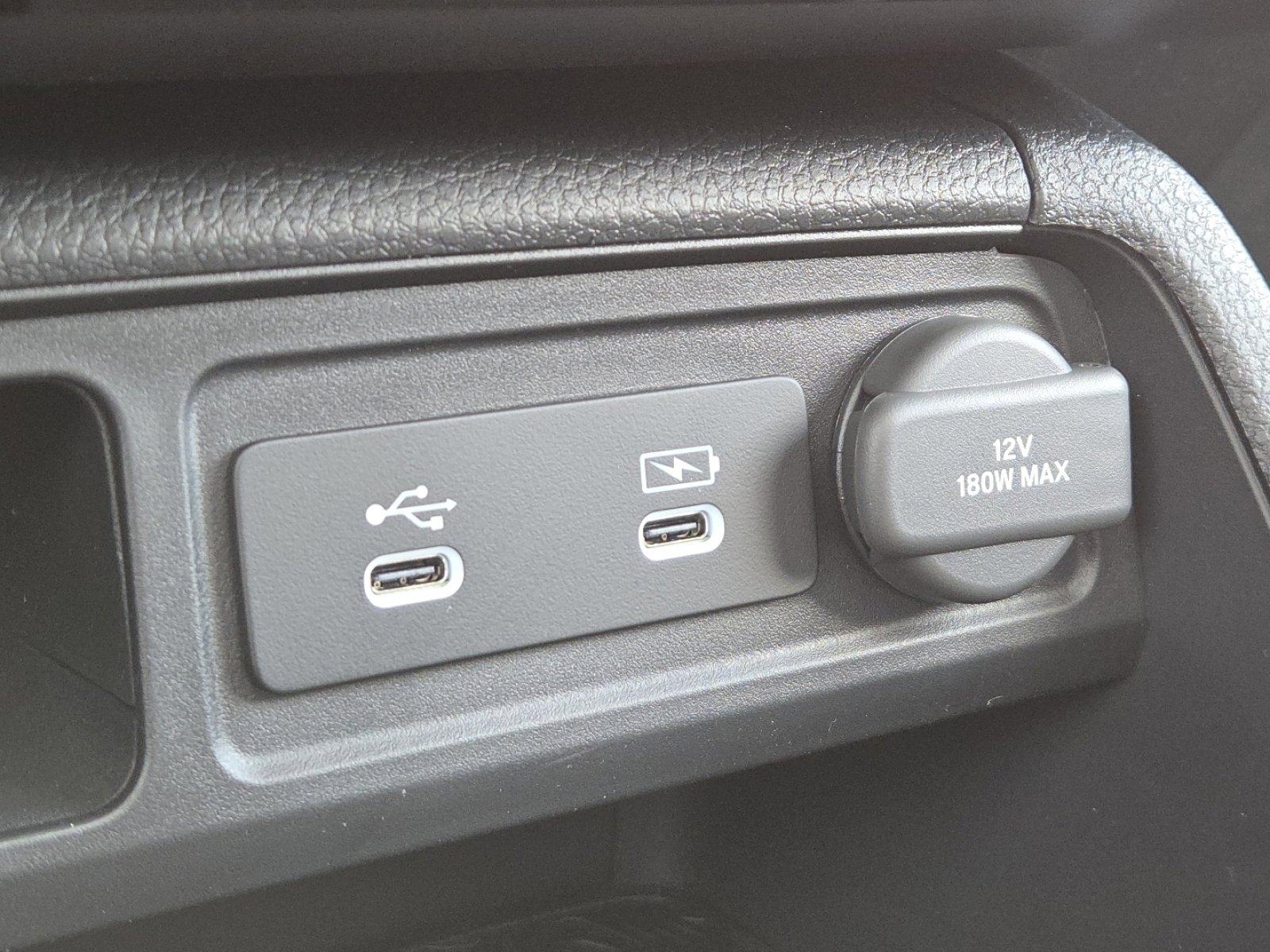 New 2026 Honda Pilot TrailSport image 29