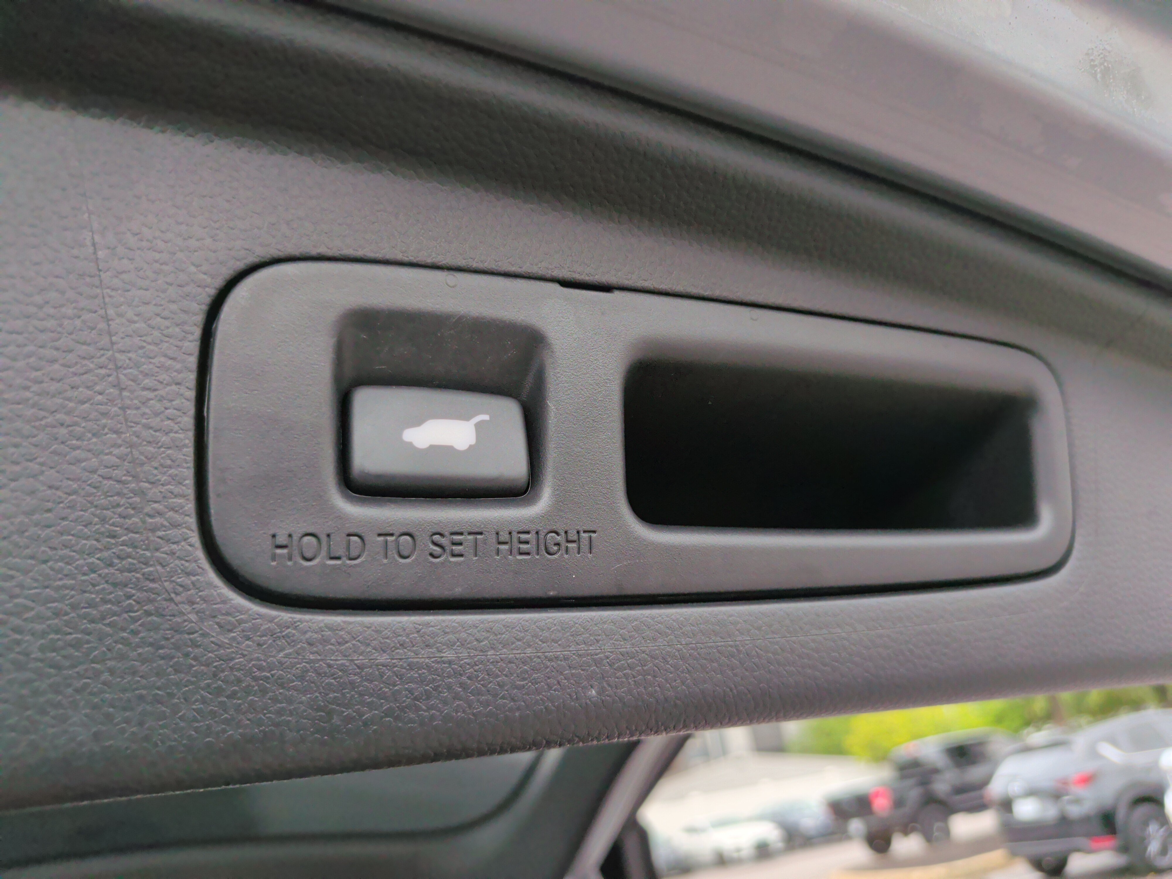 Used 2024 Honda CR-V EX-L image 36