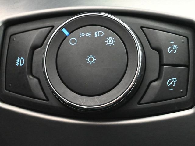 Used 2020 Ford Mustang Premium RWD image 23