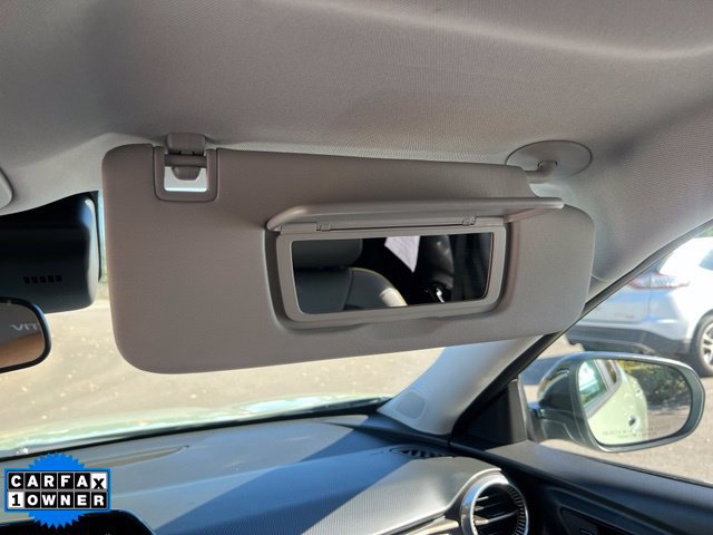 Used 2024 Chevrolet Trax ACTIV FWD image 30