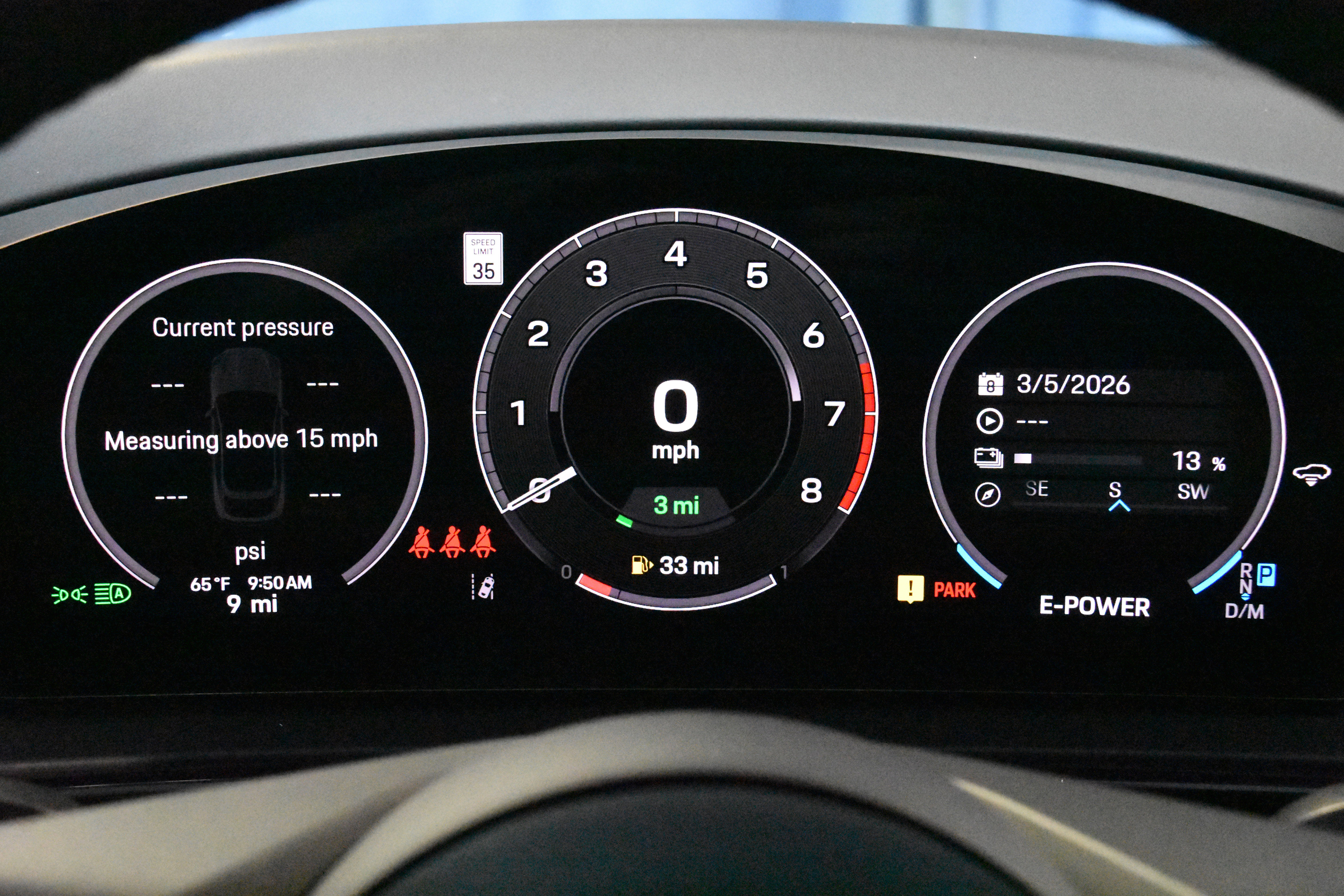 New 2026 Porsche Cayenne E-Hybrid image 20