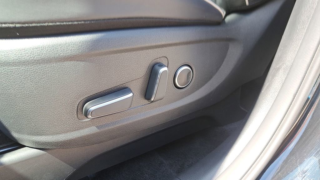 Used 2024 Hyundai Palisade XRT AWD/4WD image 19