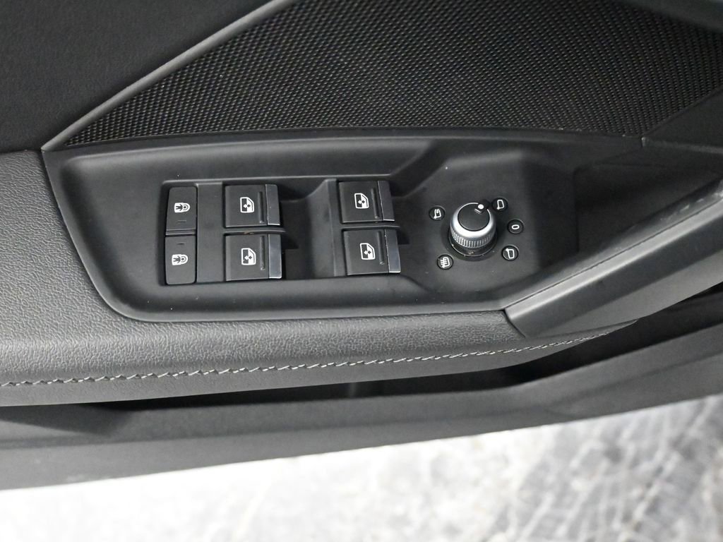 Used 2023 Audi A3 2.0T Premium image 17