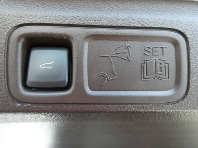 Certified 2024 Ford Expedition King Ranch AWD/4WD image 20