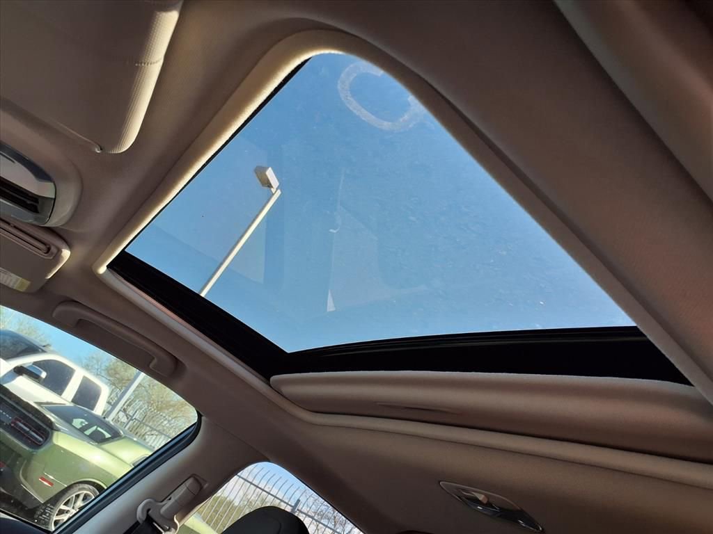 New 2025 Subaru Crosstrek 2.5i Premium image 5