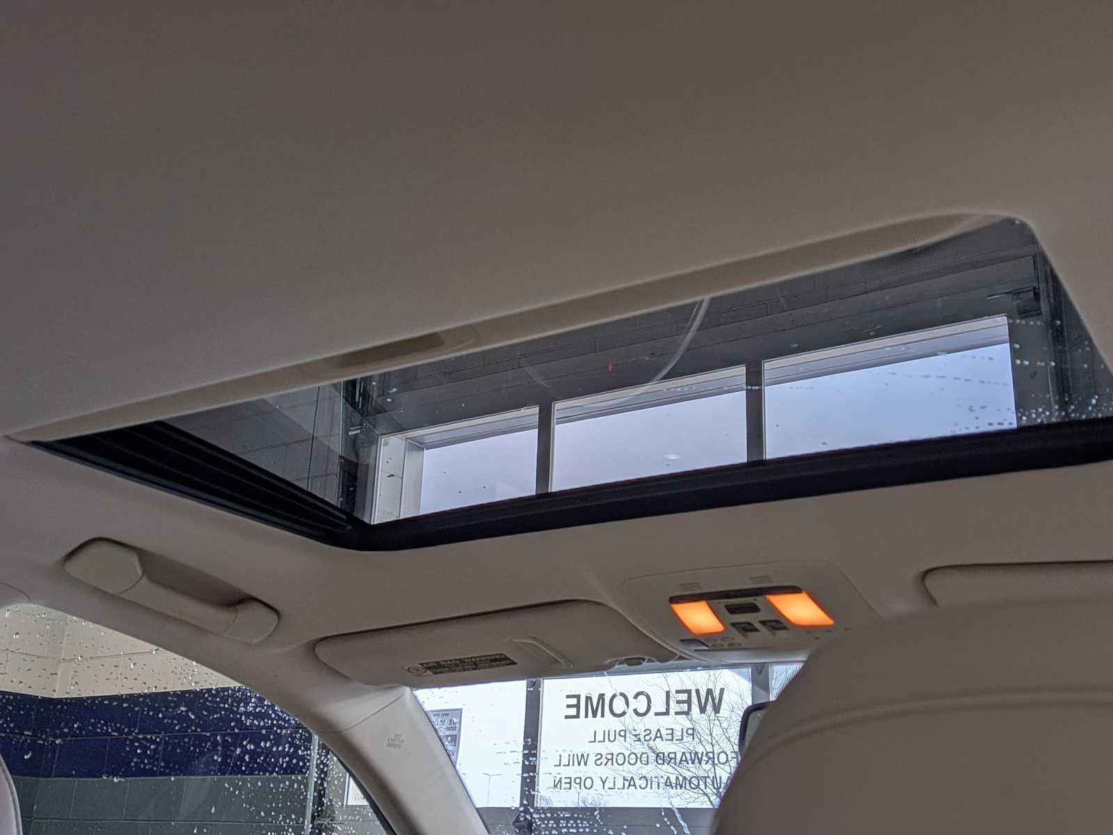 Used 2012 Lexus IS 250 AWD image 21