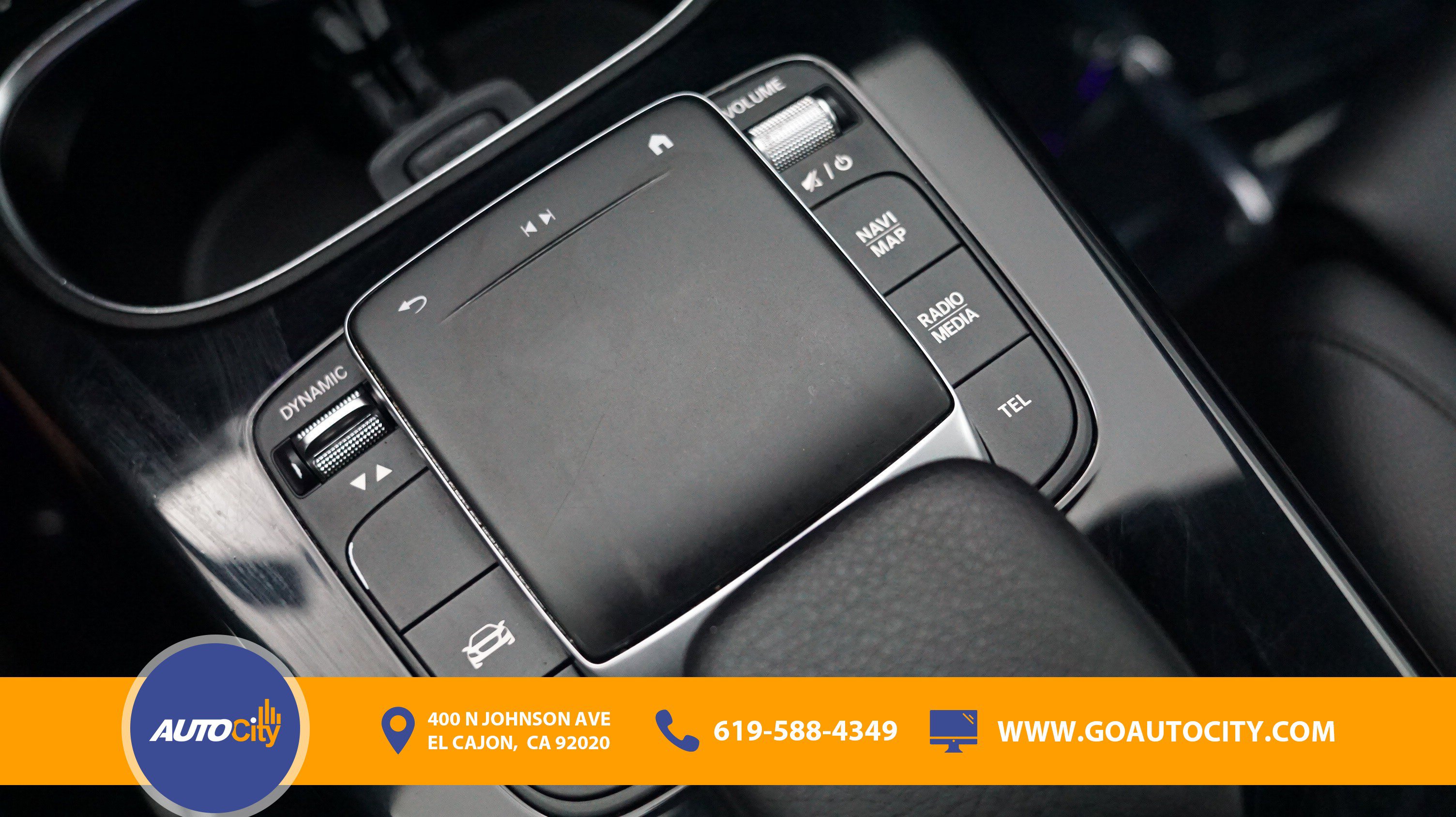 Used 2022 Mercedes-Benz A 220 image 25