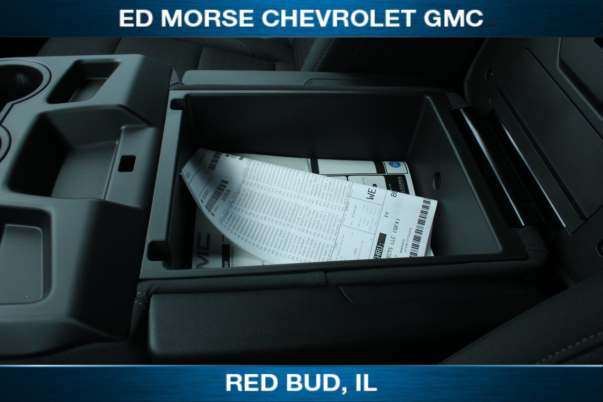 New 2026 GMC Sierra 2500 SLE w/ Preferred Package AWD/4WD image 22