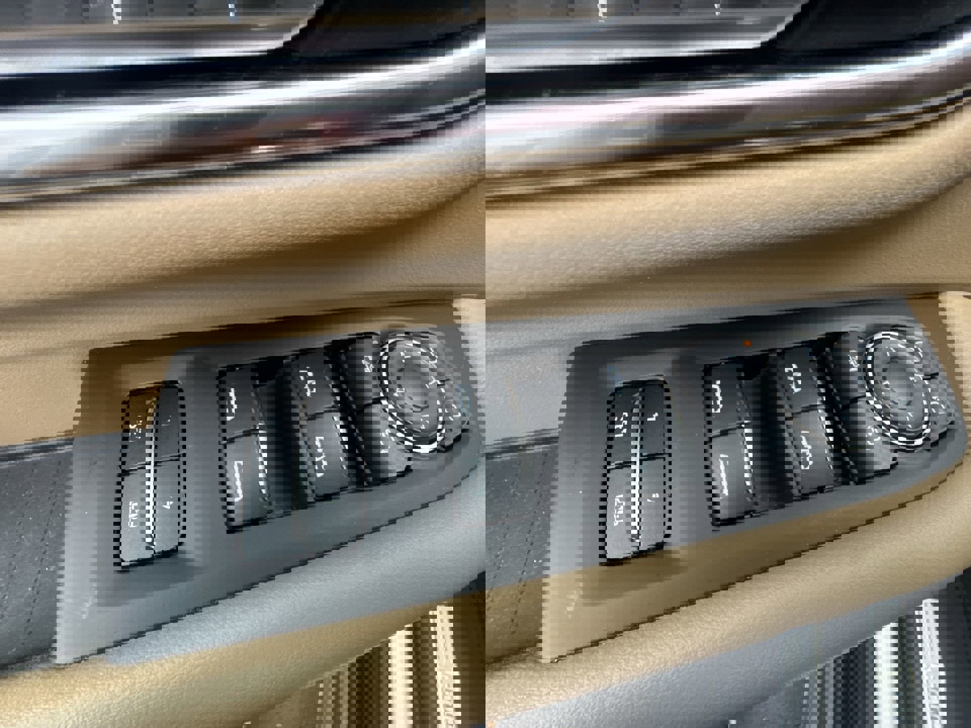 Used 2021 Chevrolet Suburban Premier image 13