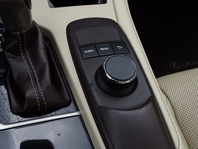 Used 2018 Lexus ES 350 w/ Premier Package image 36