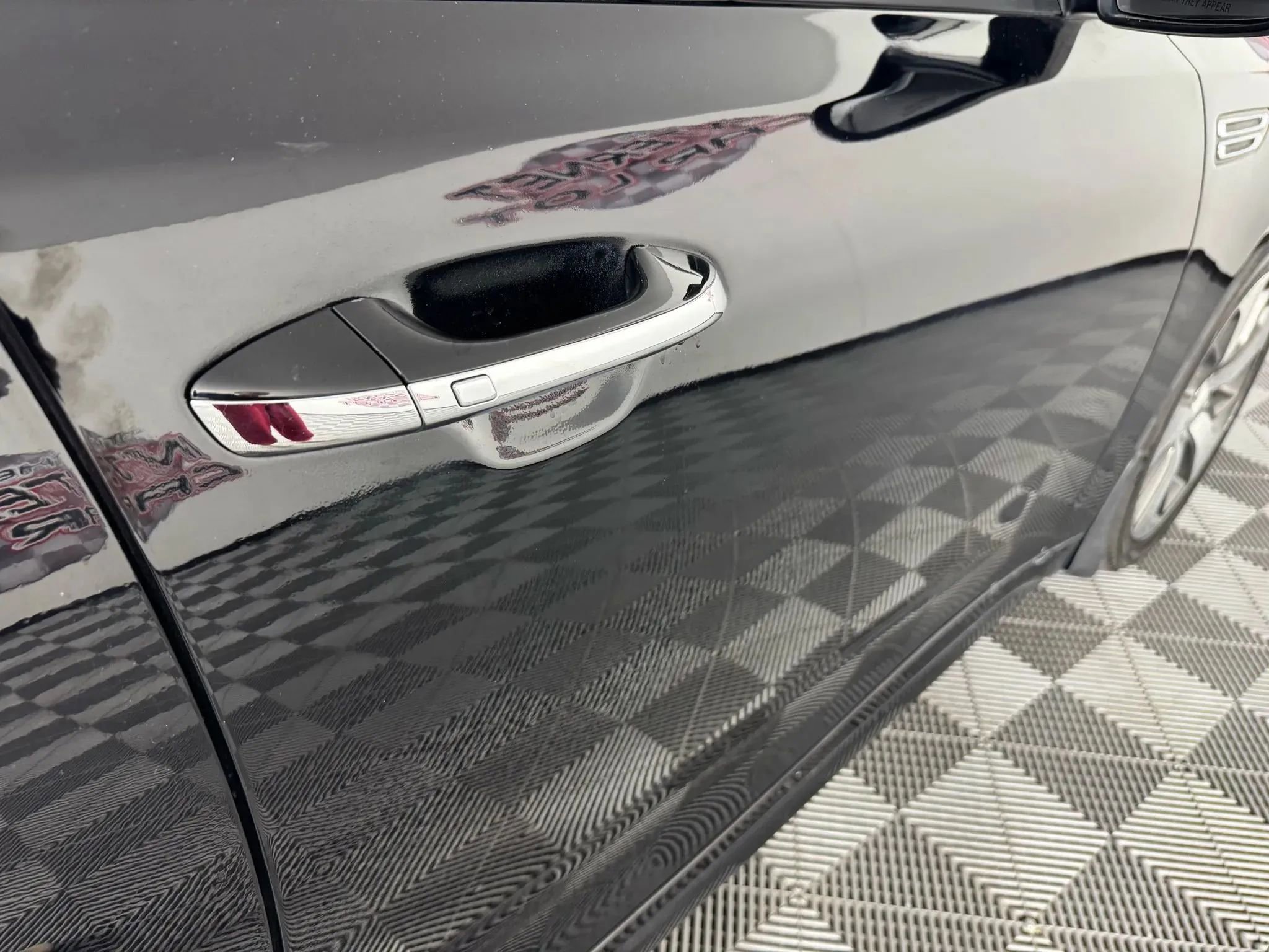 Used 2019 Kia Optima S FWD image 29