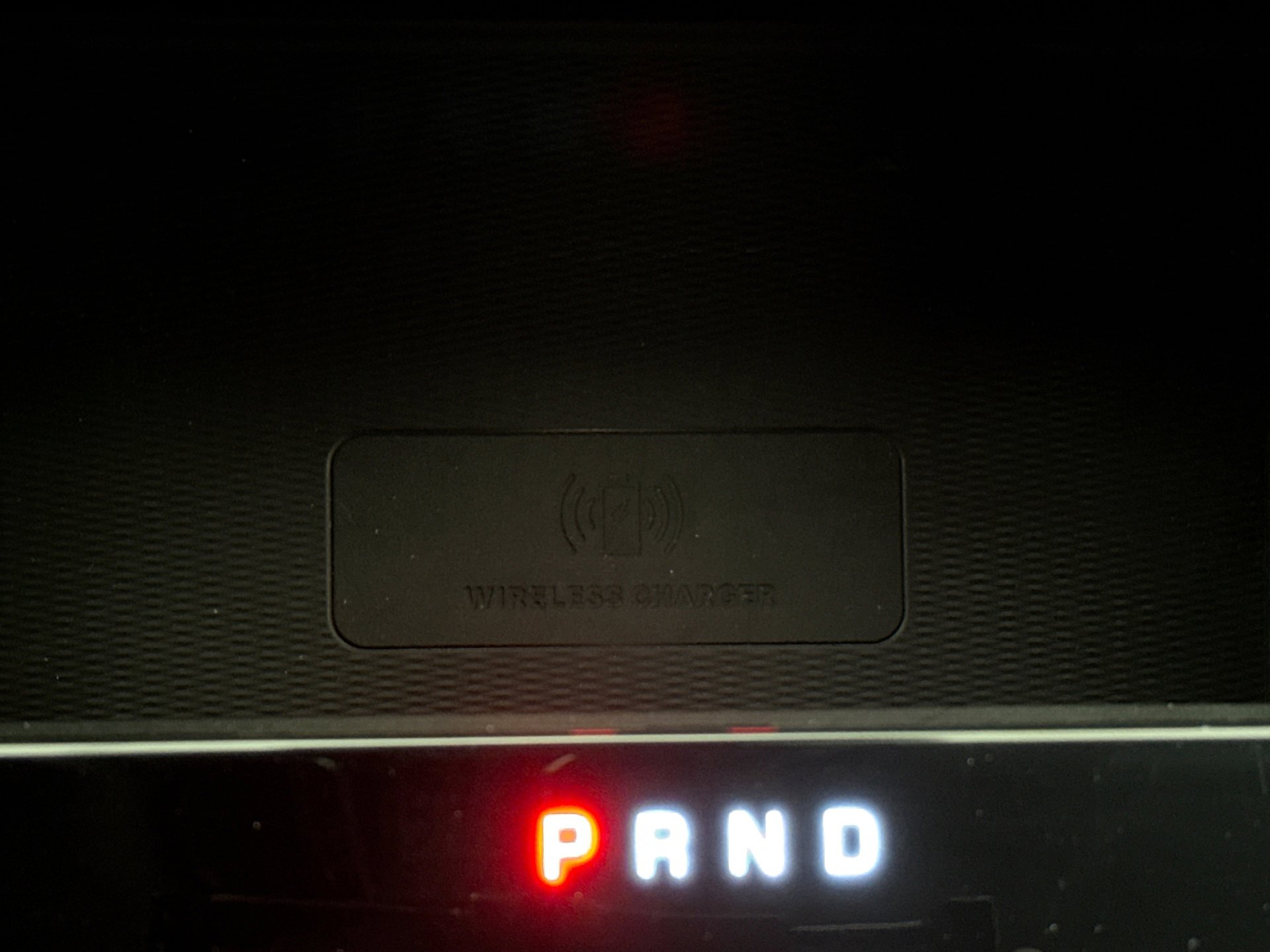 Used 2021 Jeep Grand Cherokee L Laredo w/ Luxury Tech Group I image 16