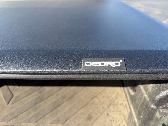 Used 2024 Nissan Frontier SV w/ SV Convenience Package RWD image 20