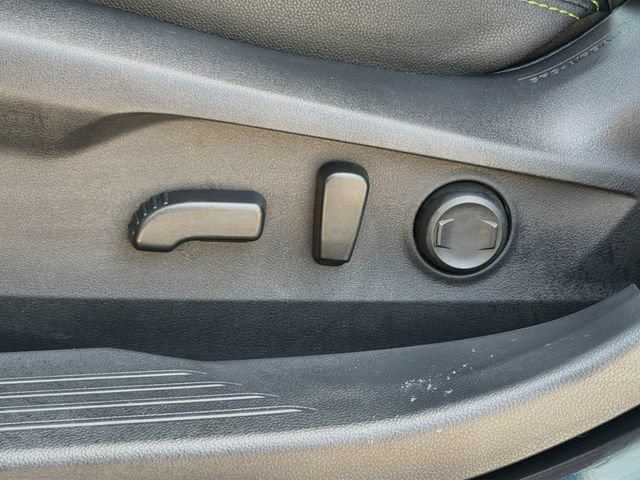 Used 2020 Subaru Outback Onyx Edition XT AWD/4WD image 26