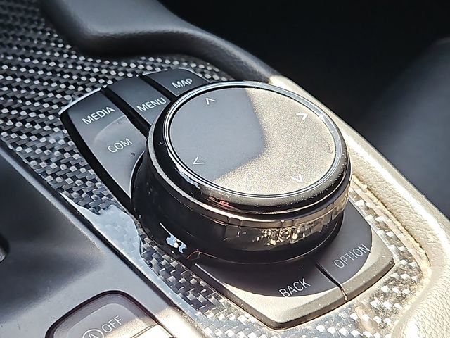 Used 2023 Toyota Supra Premium w/ Driver Assist Package image 17